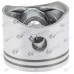 Kit piston drujba Oleomac 952, GS 520 45mm (Terra) 